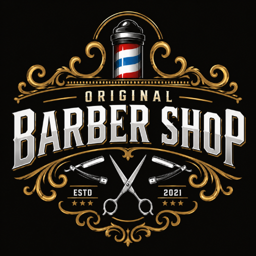 Original Barber Shop