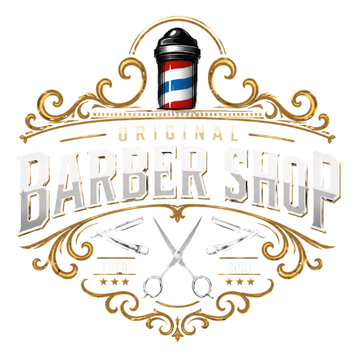 Original Barber Shop